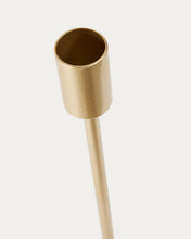 Load image into Gallery viewer, Babirye small candle holder - image 3