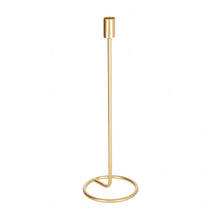 Load image into Gallery viewer, Babirye large candle holder