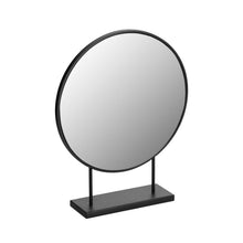 Load image into Gallery viewer, Libia mirror 36 x 45 cm