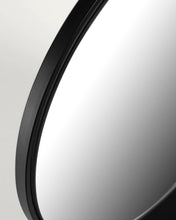 Load image into Gallery viewer, Libia mirror 36 x 45 cm - image 3