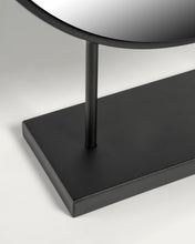 Load image into Gallery viewer, Libia mirror 36 x 45 cm - image 4
