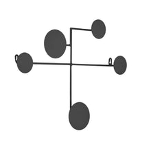 Load image into Gallery viewer, Vianela wall hanger 52 x 40 cm