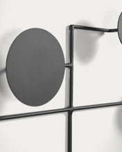 Load image into Gallery viewer, Vianela wall hanger 52 x 40 cm - image 3