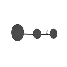 Load image into Gallery viewer, Vianela wall hanger 41 x 10 cm
