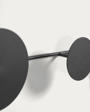 Load image into Gallery viewer, Vianela wall hanger 41 x 10 cm - image 3