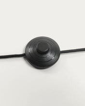 Load image into Gallery viewer, Alish metal floor lamp UK adapter - image 4