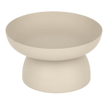 Load image into Gallery viewer, Kaili beige tray