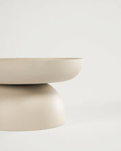 Load image into Gallery viewer, Kaili beige tray - image 3