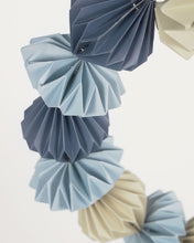 Load image into Gallery viewer, Willemina multicoloured crown - image 3