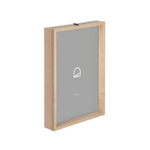 Load image into Gallery viewer, Flavina picture frame 22 x 31 cm