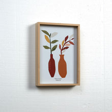 Load image into Gallery viewer, Flavina picture frame 22 x 31 cm - image 2