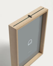 Load image into Gallery viewer, Flavina picture frame 22 x 31 cm - image 5