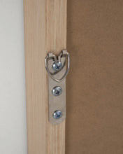 Load image into Gallery viewer, Nerina mirror natural finish 52 x 152 cm - image 5