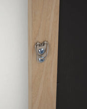 Load image into Gallery viewer, Wilany mirror natural finish 52,5 x 152,5 cm - image 5