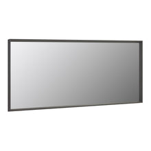 Load image into Gallery viewer, Nerina mirror dark finish 80 x 180 cm - image 2