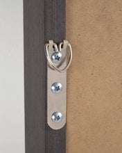 Load image into Gallery viewer, Nerina mirror dark finish 80 x 180 cm - image 5
