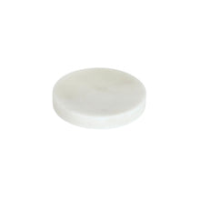 Load image into Gallery viewer, Elenei marble soap dish