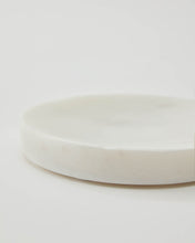 Load image into Gallery viewer, Elenei marble soap dish - image 3