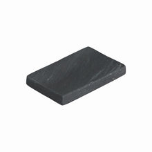 Load image into Gallery viewer, Aixa marble soap dish