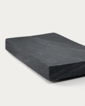 Load image into Gallery viewer, Aixa marble soap dish - image 3