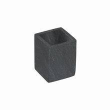 Load image into Gallery viewer, Aixa marble bathroom cup