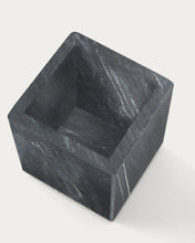 Load image into Gallery viewer, Aixa marble bathroom cup - image 3