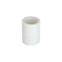 Load image into Gallery viewer, Elenei marble bathroom cup