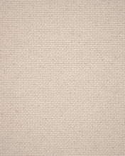Load image into Gallery viewer, 100% organic cotton (GOTS) Nuun highchair cushion with natural finish - image 9