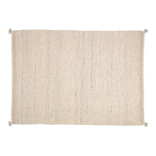 Load image into Gallery viewer, Carime beige rug 160 x 230 cm
