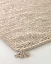Load image into Gallery viewer, Carime beige rug 160 x 230 cm - image 3