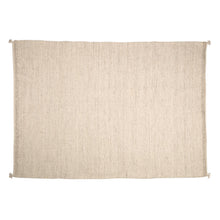 Load image into Gallery viewer, Carime beige rug 200 x 300 cm