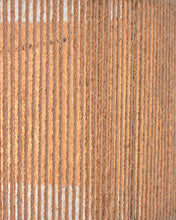 Load image into Gallery viewer, Crista jute light shade with natural finish Ø 47 cm - image 7