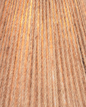 Load image into Gallery viewer, Crista jute light shade with natural finish Ø 24.5 cm - image 6