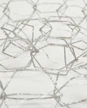 Load image into Gallery viewer, Narel fairy lights in grey 1.9m - image 2