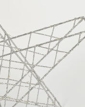 Load image into Gallery viewer, Orazia star light in grey - image 2