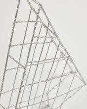Load image into Gallery viewer, Phytia light-up tree in grey - image 2