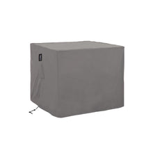 Load image into Gallery viewer, Iria protective cover for outdoor furniture max. 110 x 105 cm