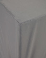 Load image into Gallery viewer, Iria protective cover for outdoor furniture max. 110 x 105 cm - image 5