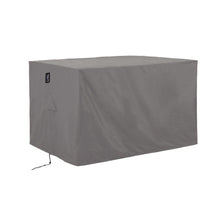 Load image into Gallery viewer, Iria protective cover for outdoor furniture max. 145 x 105 cm