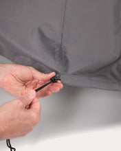 Load image into Gallery viewer, Iria protective cover for outdoor furniture max. 145 x 105 cm - image 5