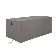 Load image into Gallery viewer, Iria protective cover for outdoor furniture max. 210 x 105 cm