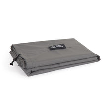 Load image into Gallery viewer, Iria protective cover for outdoor furniture max. 210 x 105 cm - image 2