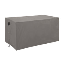 Load image into Gallery viewer, Iria protective cover for outdoor furniture max. 170 x 110 cm