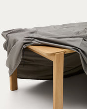 Load image into Gallery viewer, Iria protective cover for outdoor furniture max. 170 x 110 cm - image 6