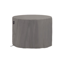 Load image into Gallery viewer, Iria protective cover for outdoor furniture max. Ø130