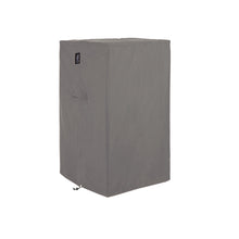 Load image into Gallery viewer, Iria protective cover for outdoor furniture max. 70 x 75 cm