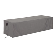 Load image into Gallery viewer, Iria protective cover for outdoor furniture max. 75 x 205 cm