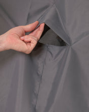 Load image into Gallery viewer, Iria protective cover for outdoor furniture max. 75 x 205 cm - image 6