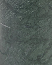Load image into Gallery viewer, Lonela floor lamp in marble with green finish UK adapter - image 6