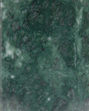 Load image into Gallery viewer, Lonela table lamp in marble with green finish UK adapter - image 5